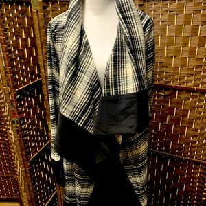 Aloha Bundle- Michael Kors warm jacket